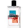 Zadig & Voltaire This Is Her Dream Eau de Parfum da donna 100 ml