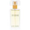 Estee Lauder Spellbound Eau de Parfum da donna 50 ml
