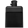 Ralph Lauren Ralph's Club Eau de Parfum da uomo 100 ml