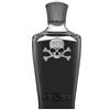 Police Potion Eau de Parfum da uomo 100 ml