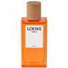 Loewe Solo Ella Eau de Parfum da donna 100 ml