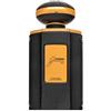 Al Haramain Junoon Noir Eau de Parfum da donna 75 ml