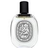 Diptyque Eau de Lierre Eau de Toilette da donna 100 ml