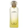 Hermès Hermes Le Jardin de Monsieur Li Eau de Toilette unisex 100 ml
