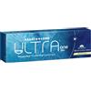 Bausch & Lomb Bausch + Lomb ULTRA One Day Multifocal (30 lenti)