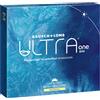 Bausch & Lomb Bausch + Lomb ULTRA One Day Multifocal (90 lenti)