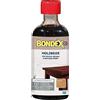 BONDEX Mordente legno - colorazione intensiva del legno (Faggio/Buche)