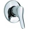 CISAL Miscelatore Mito 3 per Doccia