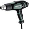 Metabo HG 20-600 (602066000) PISTOLA TERMICA