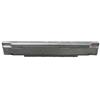 Krx Schüco 223285/243033, ingranaggio interno per finestra, 23 DIN sinistro.
