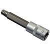Bergen 1/2 DR RIBE BIT Bussola M11 X 100MM B1259