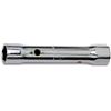 USAG 288 N - Chiave a tubo doppia leggera 288111