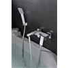 ALMACEN DE LA CASA IMEX - Rubinetteria - Rubinetto vasca da bagno/doccia Valencia