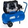 ABAC Compressore aria silenziato Abac Pole Position OS20P 24 litri 2,0Hp