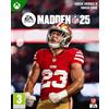 Electronic Arts Madden NFL 25 (PEGI)