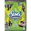 Electronic Arts The Sims 3 High End Loft Stuff, PC