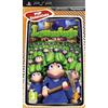 Sony Essentials Lemmings