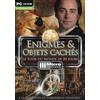 Micro Application Enigmes & Objets Cachés - Le Tour Du Monde En 80 Jours [Edizione: Francia]