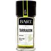 Bart Dragoncello (7,5 g) (Confezione da 6)