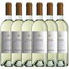ARGIOLAS S'Elegas Nuragus 100% Nuragus 2021 13,5% (6 X 0,75 l)
