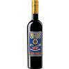Marchesi Di Barolo Barolo Chinato 50 Cl. - s.a.