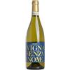 Braida Moscato d'Asti Vigna Senza Nome DOCG