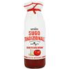 Ursini Sugo pronto Tradizionale di Casa Ursini 500 gr