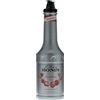Monin Purea Fragola
