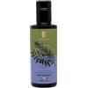San Marco - Olio Extravergine di Oliva al Rosmarino 250ml - Condimento Aromatizzato 100% Italiano, Ideale per Arrosti, Patate e Focacce - Bottiglia in Vetro (Rosmarino)