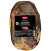 Tello Massima Resa Prosciutto Stagionato Centro (4 kg) - Tello