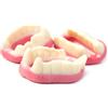 Fini GOMMOSI DENTIERE DOPPIE FINI kg 1