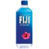 Fiji Fiji Flat Mineral Water 1 l - 1 litre