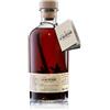 Italian Food Direct La Valdotaine - Grappa Tournevis Papà Marcel