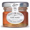 Tiptree Pure Clear Miele 24x28g