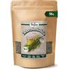 Biojoy Tisana Equiseto BIO (50 g), essiccato e tagliato (Equisetum arvense)
