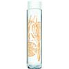 VOSS WATER SPARKLING TANGERINE LEMONGRASS