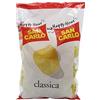 San Carlo Patatine Classiche 500gr