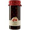 Marzadro Ciliegie in liquore Marzadro Gr. 620