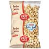 Generico Noci Macadamia Tostate Senza Sale - Texture Cremosa e Nutriente - Busta da 1kg
