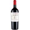 GENERIC Trentino Superiore DOC Rosso 4V Quattro Vicariati Cavit 2021, 0,75 ℓ