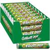 Nestlé® | Fruit Joy® Caramelle Gommose alla Frutta - 32 Pezzi (1600 Gr)