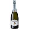 Castello Bonomi Franciacorta Brut Cuvée 22