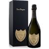 Hi Life Living Nature DOM PERIGNON Blanc Brut Vintage 2017 - Champagne AOC - 750ml BOX