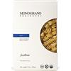 Monograno Felicetti - Fusilloni Monograno Matt Bio (confezione Da 12 Pezzi)