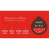 MOKADOR 100 SOPHIA DIVA sistema Mokador