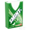 Smints Peppermint (box of 12)