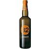 32 Via dei Birrai Birra 32 Via dei BirraiAUDACE 0,75 lt.