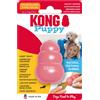 KONG Puppy - Rosa, XS: 5,7 cm