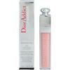 Dior Addict Massimizzatore Labbra