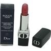 Dior Rouge Dior Satin 458 Paris (3,5 g)